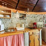Amazing Home In Pula With Wifi