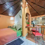 Amazing Home In Pula With Wifi