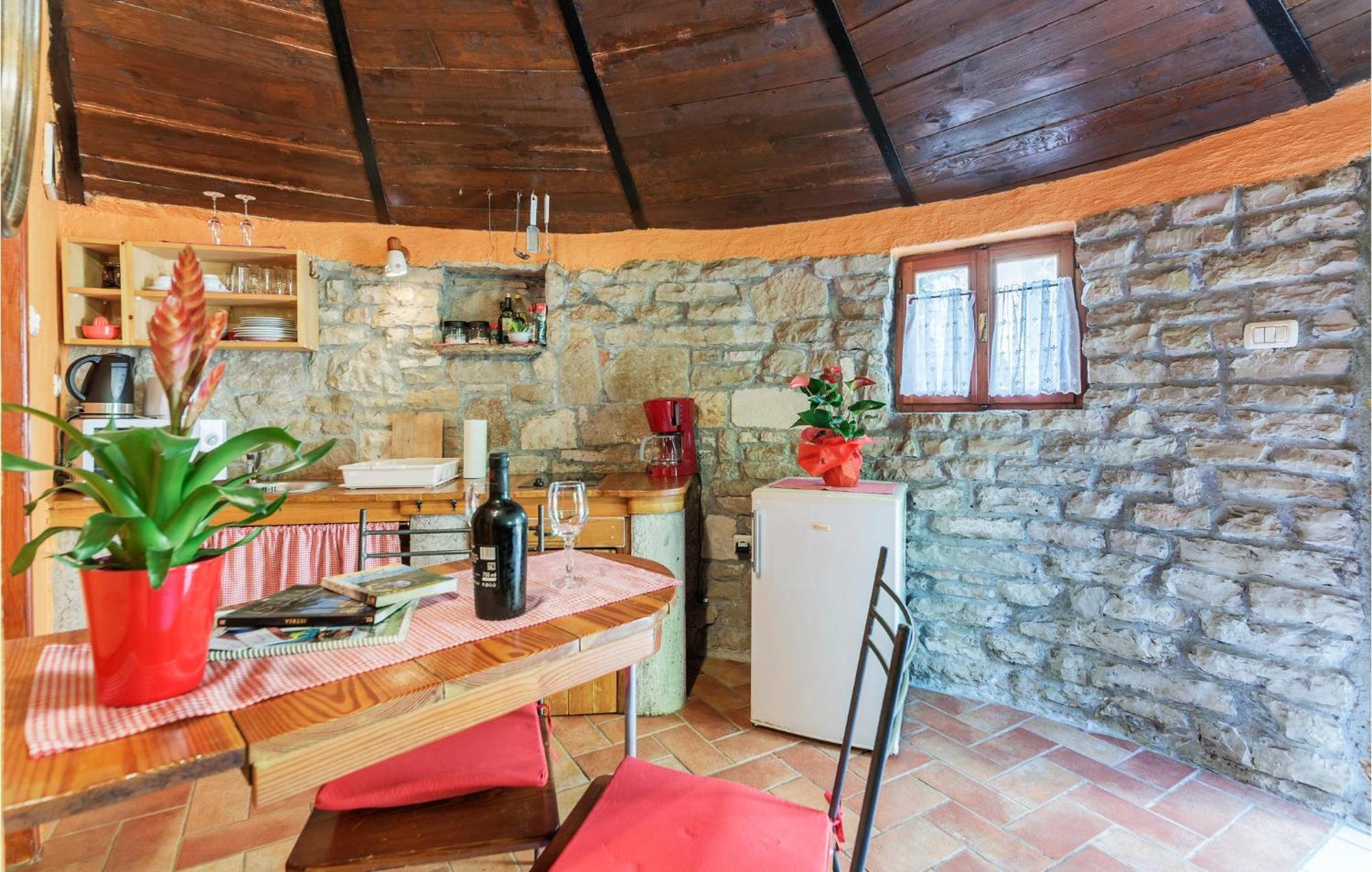Casa vacanze Amazing In With Wifi *